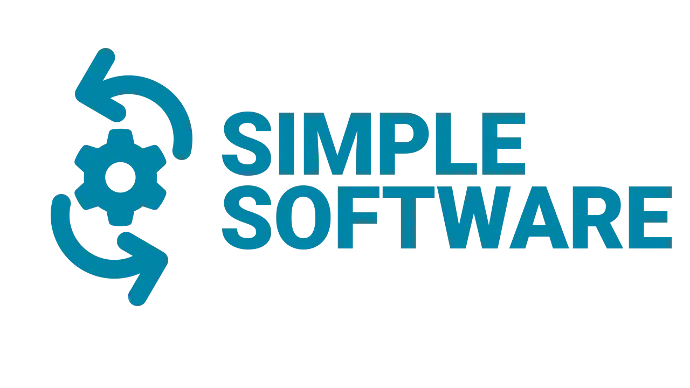 Simple Software Simple Software