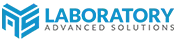 Laboratory Advanced Solutions Laboratory Advanced Solutions