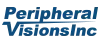 Peripheral Visions Inc Peripheral Visions Inc