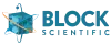 Block Scientific Block Scientific